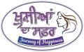 Logo Khushian